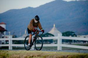 BIB: 
                            <button type="button" onclick="openModal(26182789)" class="btn btn-primary btn-sm float-right btn-popup" data-toggle="modal" data-target=".modal-high-quality">
                        <i class="fas fa-shopping-cart"></i> Add to Cart
                    </button>
                                            <button type="button" onclick="isThisMe(26182789, true)" class="btn btn-success btn-sm float-right btn-popup btn-isme hidden" data-toggle="tooltip" data-placement="bottom" title="นี่คือรูปของคุณใช่ไหม คลิกที่นี่เพื่อเอาเข้าอัลบั้ม">
                        <i class="fas fa-plus"></i> Add to album
                    </button>
                    <button type="button" onclick="isThisMe(26182789, false)" class="btn btn-warning btn-sm float-right btn-popup btn-isnotme hidden">
                        <i class="fas fa-ban"></i> Remove from album
                    </button>